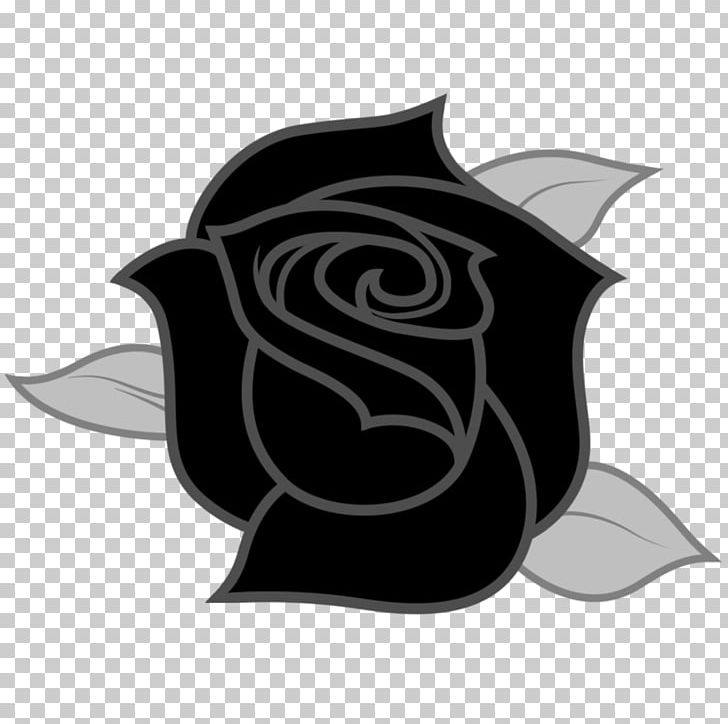 Black Rose Cutie Mark Crusaders The Cutie Mark Chronicles Emoji Symbol PNG, Clipart, Amber Rose, Art Emoji, Black, Black Rose, Cutie Mark Chronicles Free PNG Download