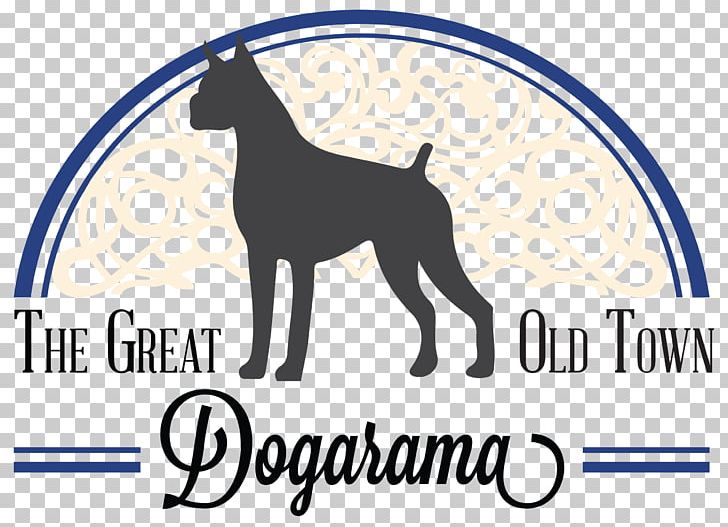 Boxer Dobermann Dachshund Rottweiler Dogo Argentino PNG, Clipart, American Kennel Club, Ancient Town, Animals, Area, Boxer Free PNG Download