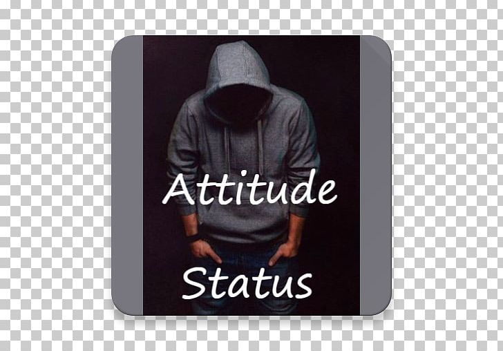 Brand T-shirt Attitude Windows Phone Font PNG, Clipart, Attitude, Brand, Clothing, Computer Icons, Tshirt Free PNG Download