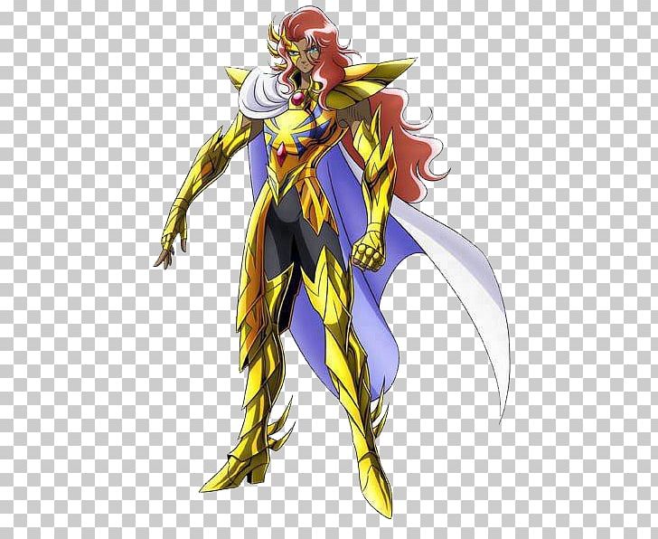 Cancer Deathmask Pegasus Seiya Gemini Saga Athena Shaka PNG, Clipart,  Free PNG Download