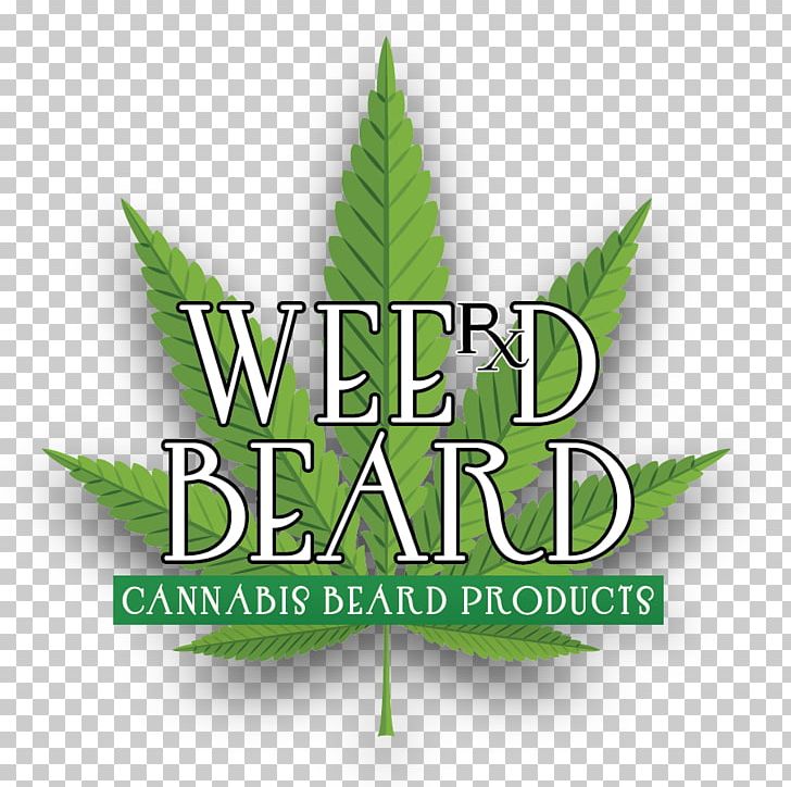 Cannabis Logo Hemp Font Herbalism PNG, Clipart, Beard, Brand, Cannabis, Drug, Grass Free PNG Download