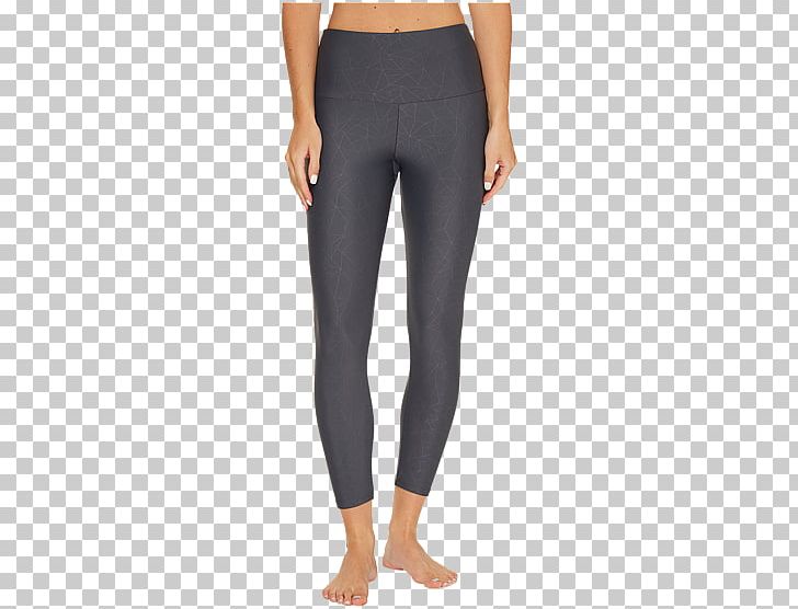 Capri Pants Leggings Yoga Pants Clothing PNG, Clipart, Abdomen, Active Pants, Active Undergarment, Boot, Capri Free PNG Download