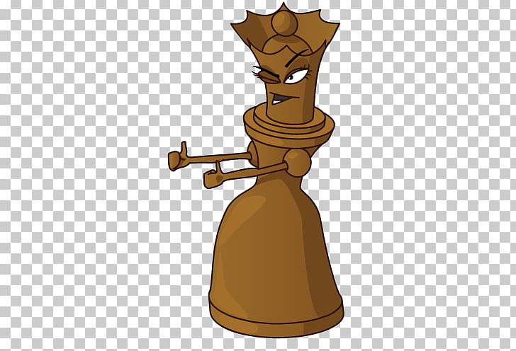 Chess Kids Zugzwang Pawn Queen PNG, Clipart, Bishop, Bruce Pandolfini, Chess, Chess Endgame, Chess Kids Free PNG Download