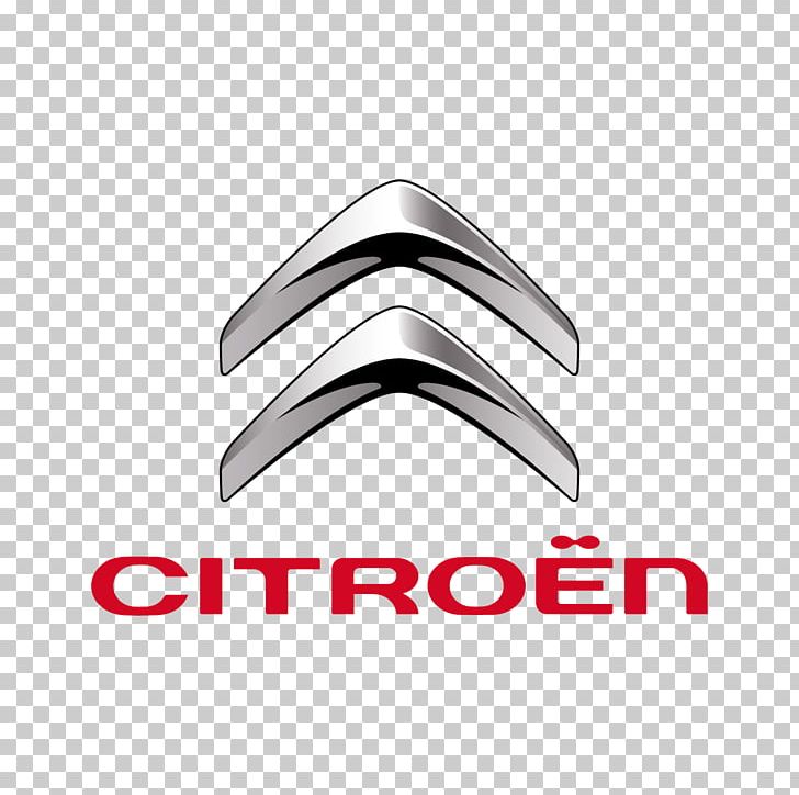 Citroën C1 Peugeot Car Exhaust System PNG, Clipart, Angle, Automotive Design, Berlingo, Brand, Car Free PNG Download