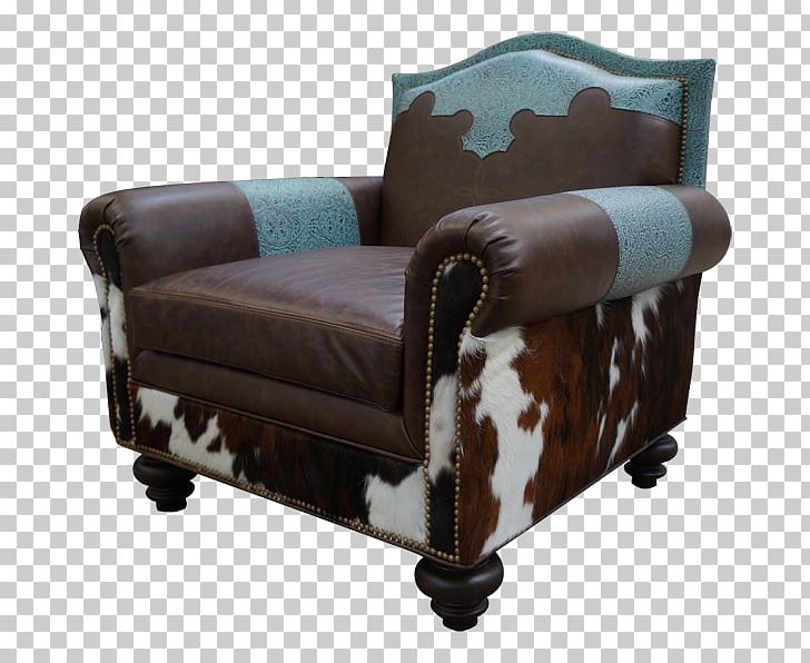 Club Chair Loveseat Recliner Couch PNG, Clipart, Angle, Art, Chair, Club Chair, Couch Free PNG Download