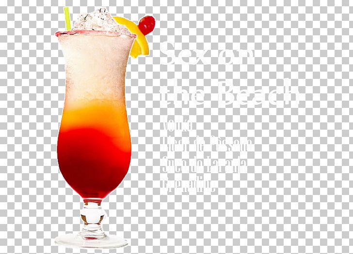 Cocktail Mai Tai Piña Colada Harvey Wallbanger Sea Breeze PNG, Clipart, Batida, Bay Breeze, Cocktail, Drink, Food Drinks Free PNG Download