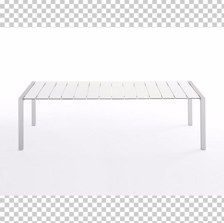 Coffee Tables Sushi Furniture Chair PNG, Clipart, Angle, Bench, Chair, Coffee Table, Coffee Tables Free PNG Download