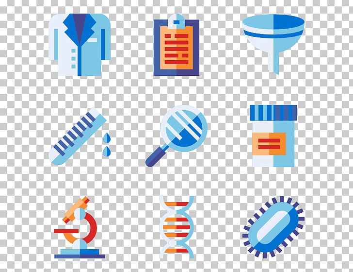 Computer Icons Laboratory PNG, Clipart, Area, Brand, Computer Font, Computer Icon, Computer Icons Free PNG Download