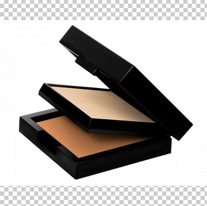 Cosmetics Foundation Sephora Face Powder Cream PNG, Clipart, Box, Brush, Cc Cream, Compact, Concealer Free PNG Download