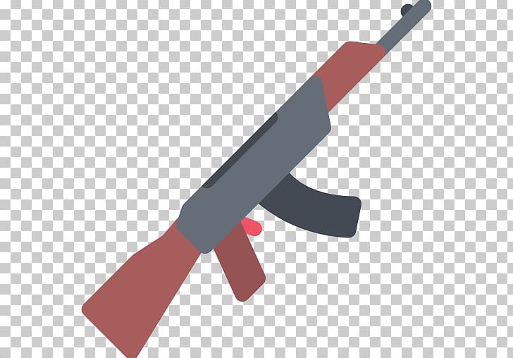 Counter-Strike: Global Offensive Computer Icons Ranged Weapon PNG, Clipart, Angle, Assault, Assault Rifle, Computer Icons, Counterstrike Free PNG Download