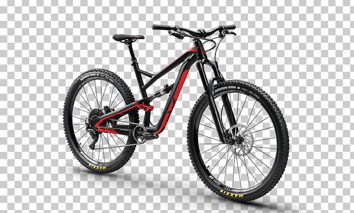 Cross-country Cycling Mountain Bike Electric Bicycle Decathlon Group PNG, Clipart,  Free PNG Download