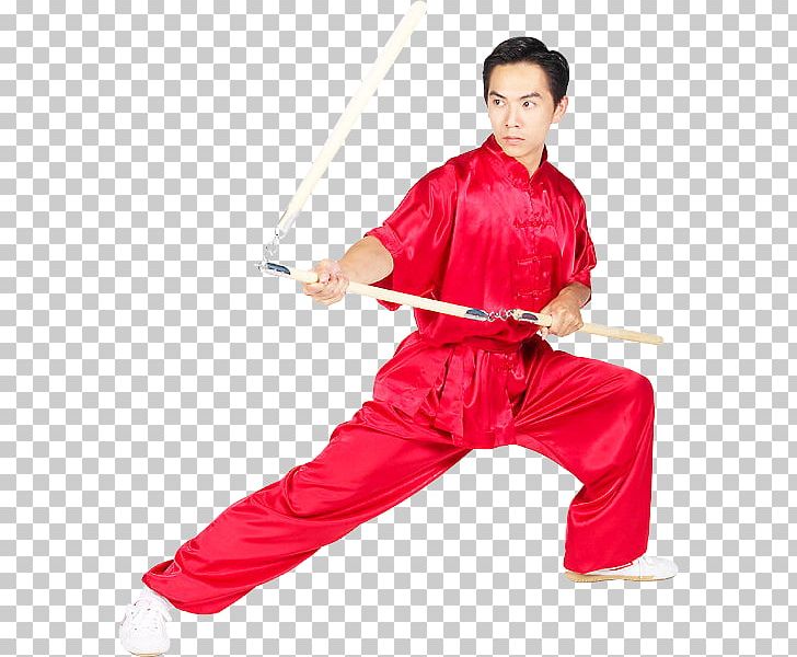 Dobok Kung Fu PNG, Clipart, Baguazhang, Chinese Martial Arts, Costume, Dobok, Kung Fu Free PNG Download