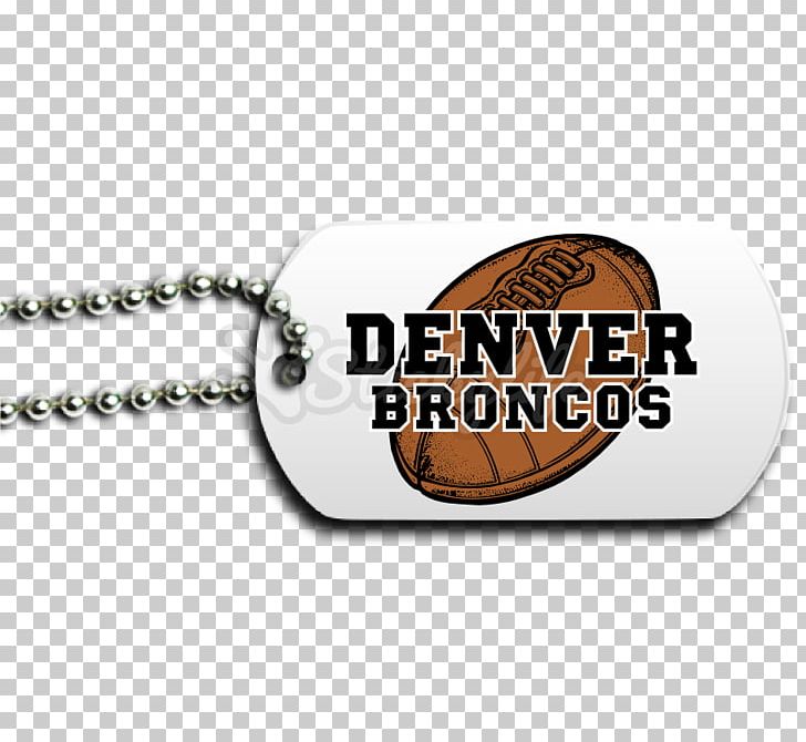 Dog Tag StickyLife.com Clothing Accessories PNG, Clipart, Brand, Clothing Accessories, Dog, Dog Tag, Fashion Free PNG Download