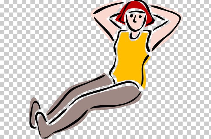 Exercise Physical Fitness Computer Icons PNG, Clipart, Aerobic Exercise, Aerobics, Area, Arm, Artwork Free PNG Download