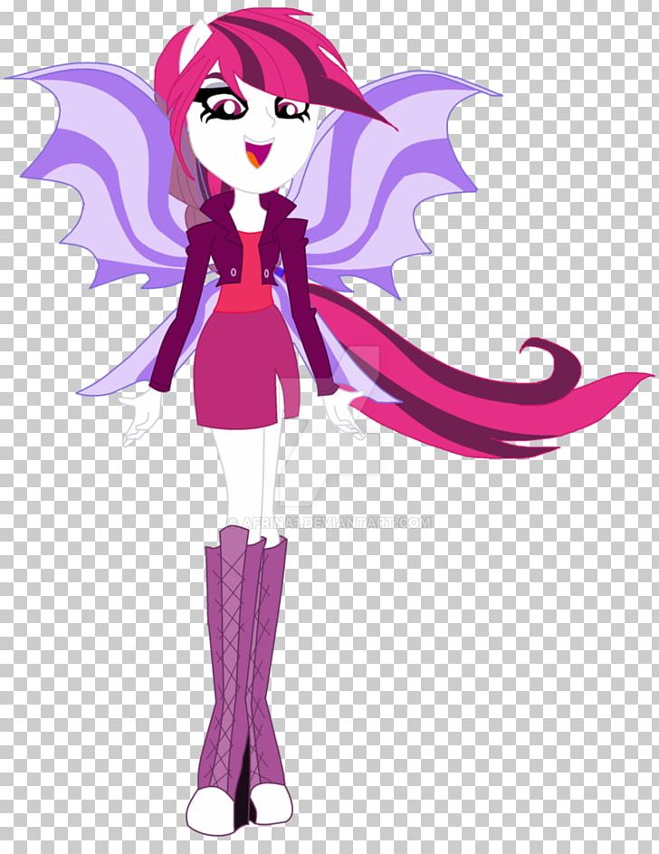 Fairy Costume Design Pink M PNG, Clipart, Anime, Art, Cartoon, Costume, Costume Design Free PNG Download