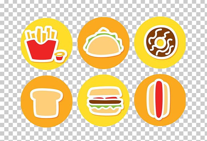 Fast Food French Fries Hamburger Hot Dog Pizza PNG, Clipart, Area, Camera Icon, Circle, Diet, Drink Free PNG Download