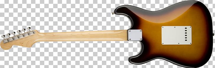 Fender Stratocaster Eric Clapton Stratocaster The STRAT Guitar Musical Instruments PNG, Clipart, Acoustic Electric Guitar, American, Guitar, Musical Instrument, Musical Instrument Accessory Free PNG Download