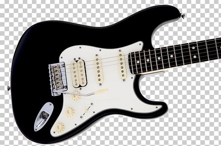 Fender Stratocaster Fender Musical Instruments Corporation Squier Electric Guitar Fender American Deluxe Series PNG, Clipart, Acoustic Electric Guitar, Bass Guitar, Electric Guitar, Fingerboard, Guitar Free PNG Download