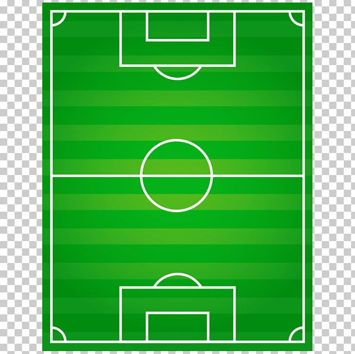 Football Pitch Illustration PNG, Clipart, Angle, Area, Ball, Drawing, Education Free PNG Download