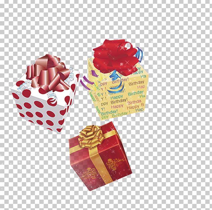 Gift Box PNG, Clipart, Advertising, Beautiful, Beautiful Package, Box, Christmas Free PNG Download