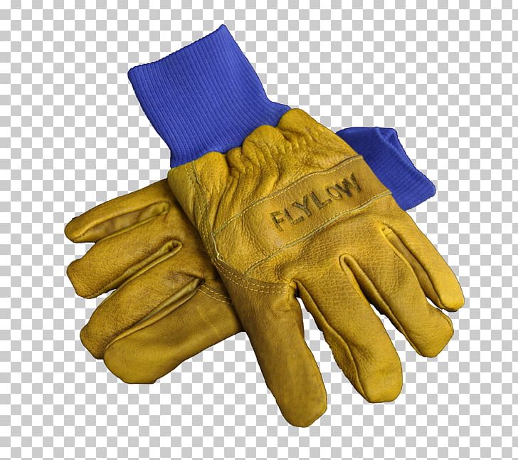 Glove Hestra Leather Flylow Skiing PNG, Clipart, Alpine Skiing, Antiskid Gloves, Bicycle Glove, Clothing, Cuff Free PNG Download