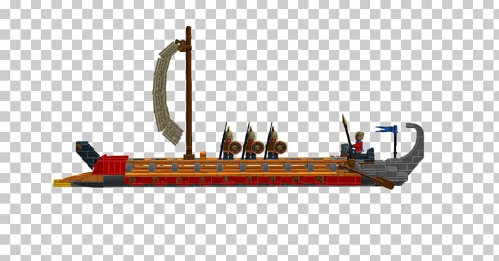 Gokstad Ship Ancient Greece Longship Phoenicia PNG, Clipart, Ancient Greece, Bireme, Boat, Dromon, Galley Free PNG Download