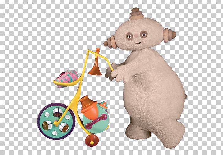 Igglepiggle Makka Pakka Child Television Show The Ball PNG, Clipart, Animal Figure, Baby Toys, Ball, Bear, Birthday Free PNG Download