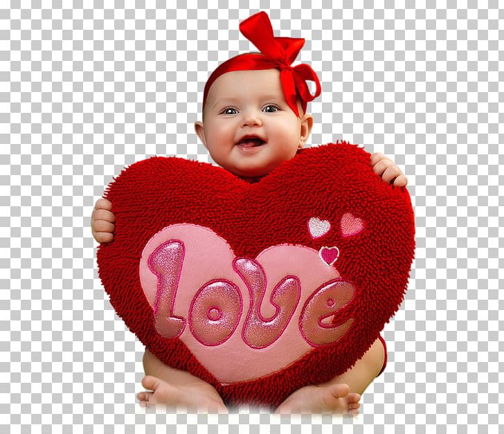 Infant Child Love Couple PNG, Clipart, Baby Love, Babywearing, Child, Childhood, Couple Free PNG Download