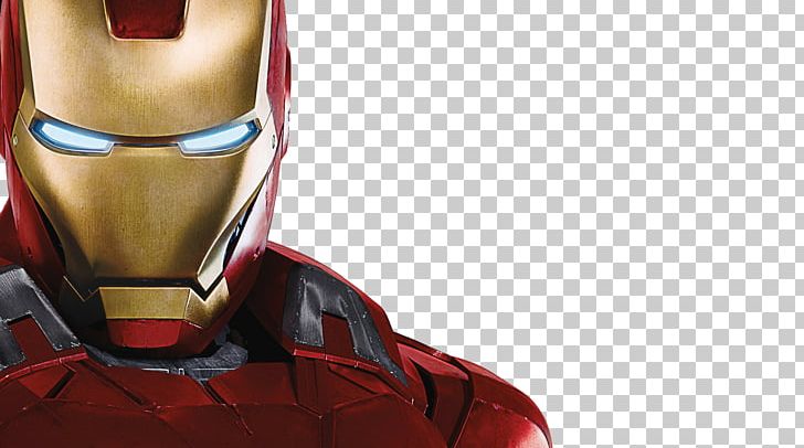 230 4K Iron Man Wallpapers  Background Images