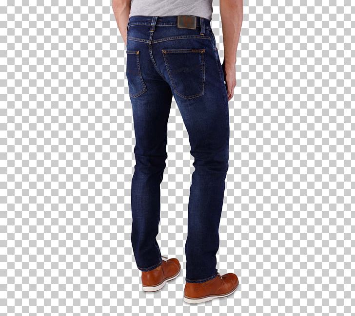 Jeans Levi Strauss & Co. Diesel Denim Pants PNG, Clipart, Amp, Blue, Chino Cloth, Clothing, Clothing Sizes Free PNG Download
