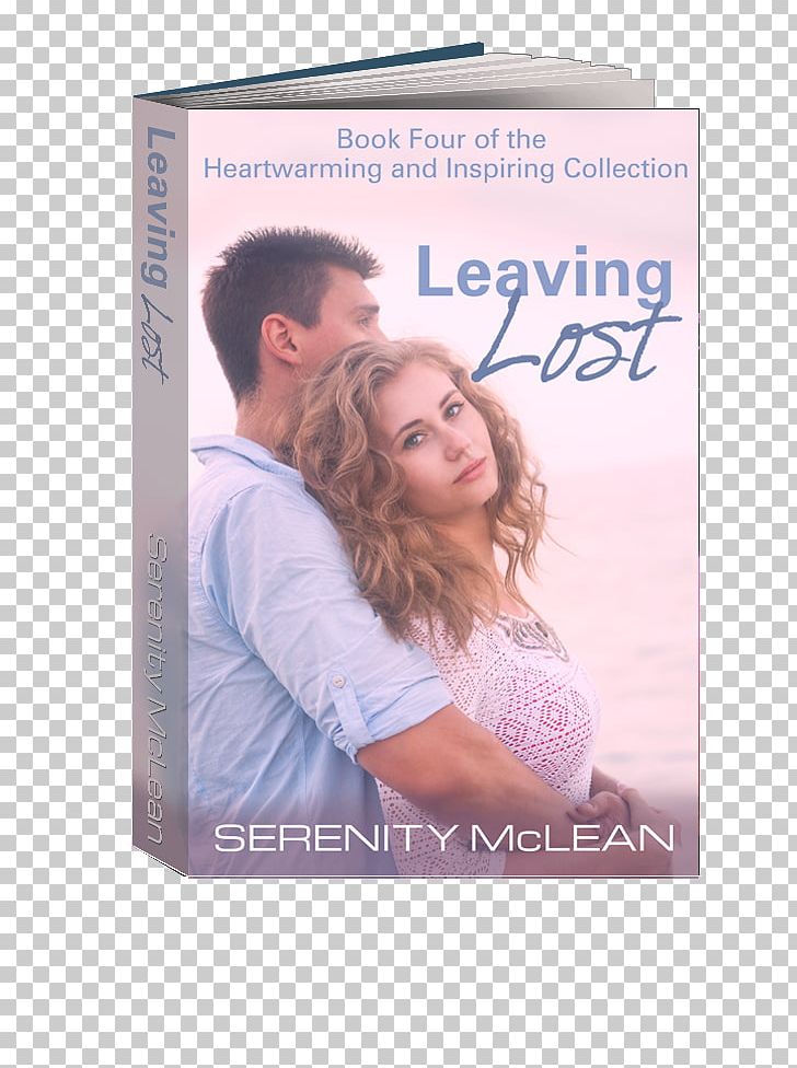 Kate Morton Leaving Lost: Heartwarming And Inspirational A Crush On Her Best Friend's Brother The Secret Keeper Serenity McLean PNG, Clipart,  Free PNG Download