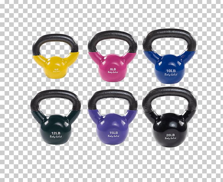Kettlebell Dumbbell Physical Fitness Weight Training Exercise Balls PNG, Clipart, Bodysolid Inc, Dumbbell, Exercise Balls, Exercise Equipment, Kettlebell Free PNG Download