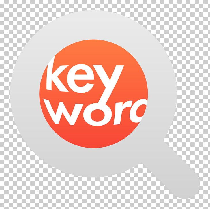 Keyword Research Search Engine Optimization Google Search Pay-per-click Index Term PNG, Clipart, Advertising, Brand, Business, Circle, Competitor Analysis Free PNG Download