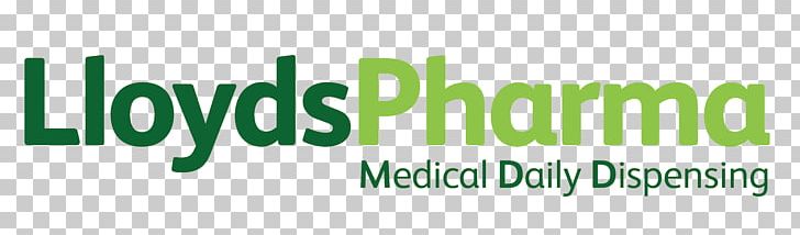 LloydsPharmacy Health Care Health Professional PNG, Clipart,  Free PNG Download