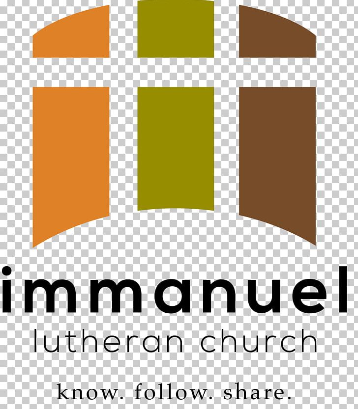 Lutheranism Lutheran School Immanuel Lutheran Preschool Rockford Lutheran High School PNG, Clipart, Area, Brand, Christ, Church, Education Free PNG Download