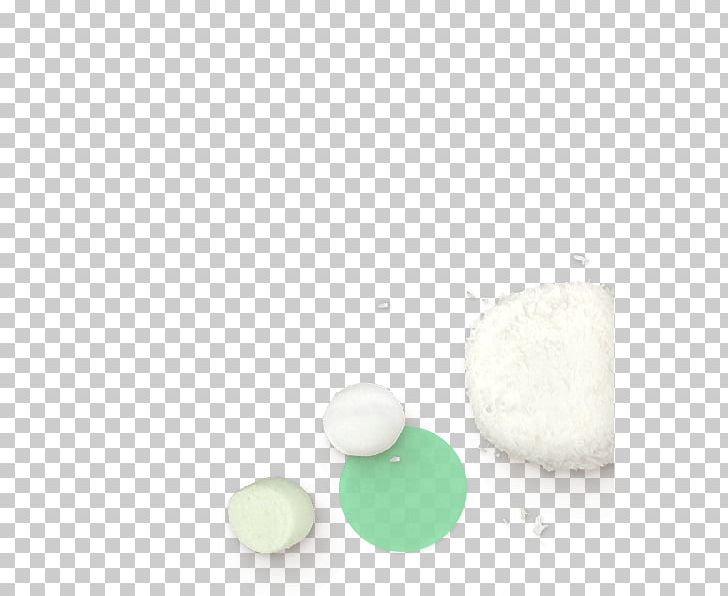 Material PNG, Clipart, Art, Happy Moments, Material Free PNG Download