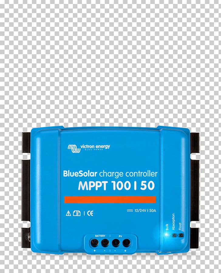 Maximum Power Point Tracking Battery Charge Controllers Solar Charger Solar Power Solar Inverter PNG, Clipart, Battery Charge Controllers, Controller, Electricity, Electric Power System, Electronic Device Free PNG Download