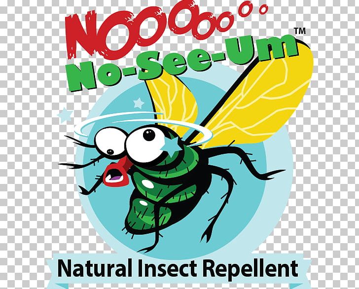 Mosquito Household Insect Repellents Sandfly Sandflies PNG, Clipart, Aerosol, Aerosol Spray, Area, Artwork, Black Fly Free PNG Download