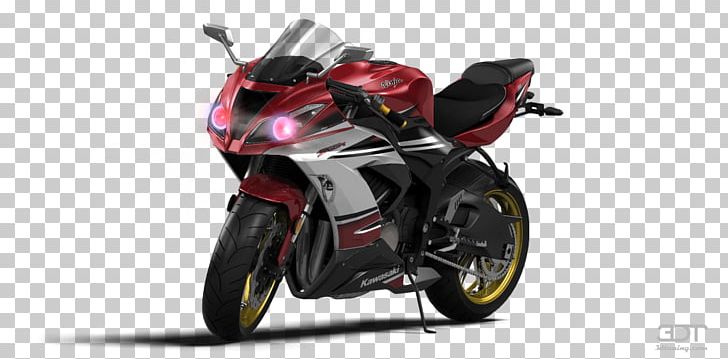 Motorcycle Fairing Car Motorcycle Accessories Automotive Design PNG, Clipart, Aircraft Fairing, Automotive Design, Automotive Exterior, Automotive Lighting, Automotive Wheel System Free PNG Download