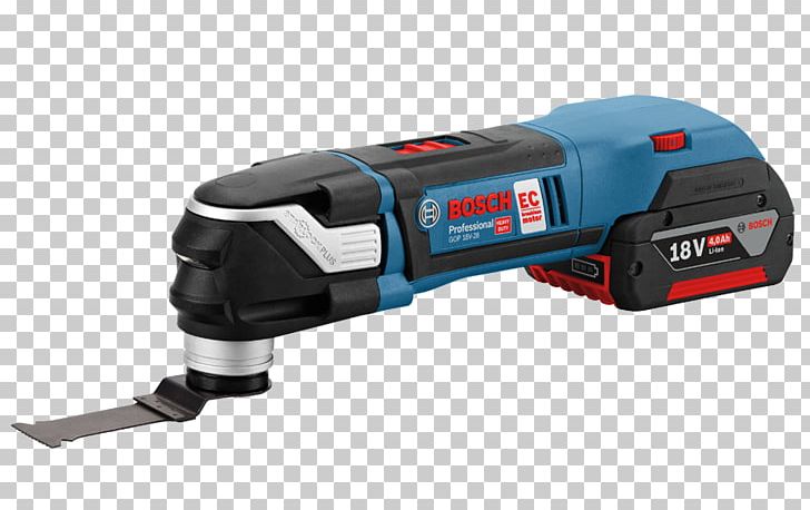 Multi-tool Robert Bosch GmbH Multi-function Tools & Knives Bosch Cordless PNG, Clipart, Angle, Blade, Bosch Cordless, Bosch Power Tools, Cordless Free PNG Download