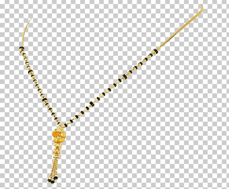 Necklace Body Jewellery Line PNG, Clipart, Body Jewellery, Body Jewelry, Chain, Fashion, Fashion Accessory Free PNG Download
