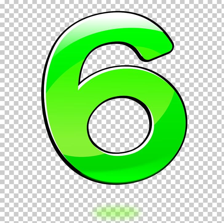Number PNG, Clipart, Area, Circle, Free Content, Green, Line Free PNG Download