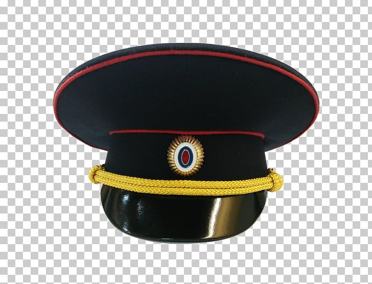 Peaked Cap Police Officer Military Uniform PNG, Clipart, Cap, Clothing, Hat, Headgear, Interior Ministry Free PNG Download