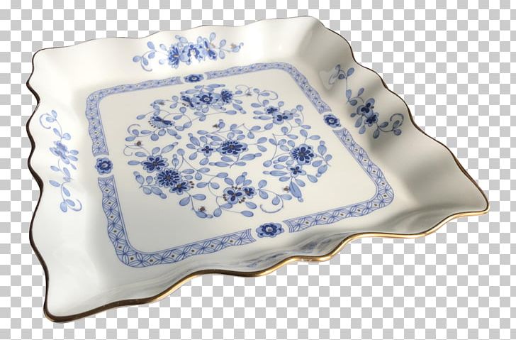 Plate Platter Ceramic Blue And White Pottery Tableware PNG, Clipart, Art, Blue And White Porcelain, Blue And White Pottery, Bone China, Bowl Free PNG Download