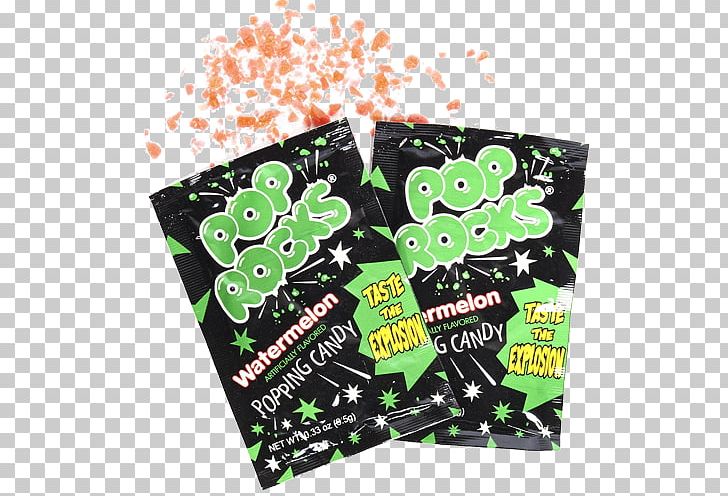 Pop Rocks Chewing Gum Cotton Candy Candy Cane PNG, Clipart, Airheads, Brand, Bubble Gum, Candy, Candy Cane Free PNG Download