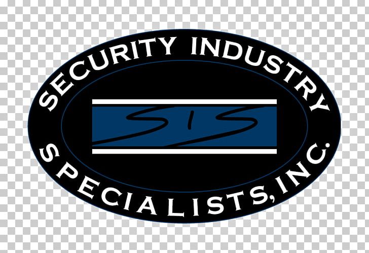 Powercall Sirens LLC Security Guard Job Police Officer Business PNG, Clipart, Area, Brand, Business, Defensive Driving, Emblem Free PNG Download