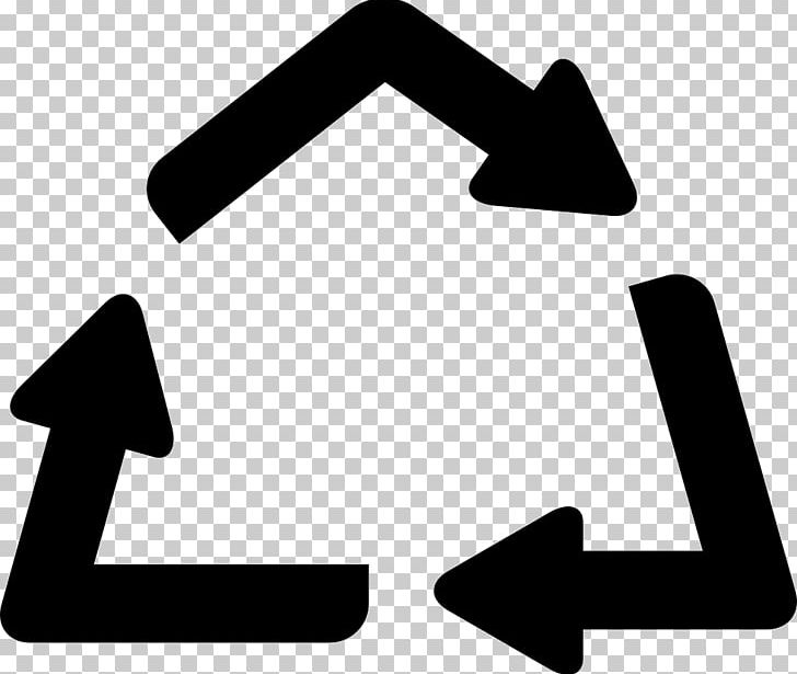 Recycling Symbol Universal Orlando Paper PNG, Clipart, Angle, Area, Arrow, Black, Black And White Free PNG Download