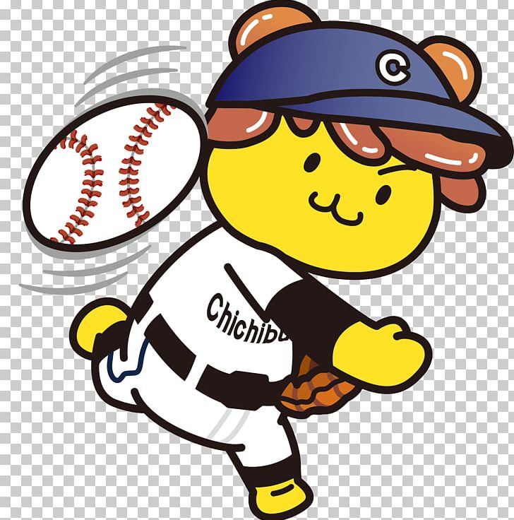 Saitama Seibu Lions Baseball 秩父ライオンズクラブ Bear PNG, Clipart, Artwork, Baseball, Bear, Cartoon, Chichibu Free PNG Download