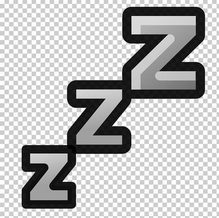 Sleep Scalable Graphics PNG, Clipart, Brand, Clip Art, Computer Icons, Computer Software, Desktop Wallpaper Free PNG Download