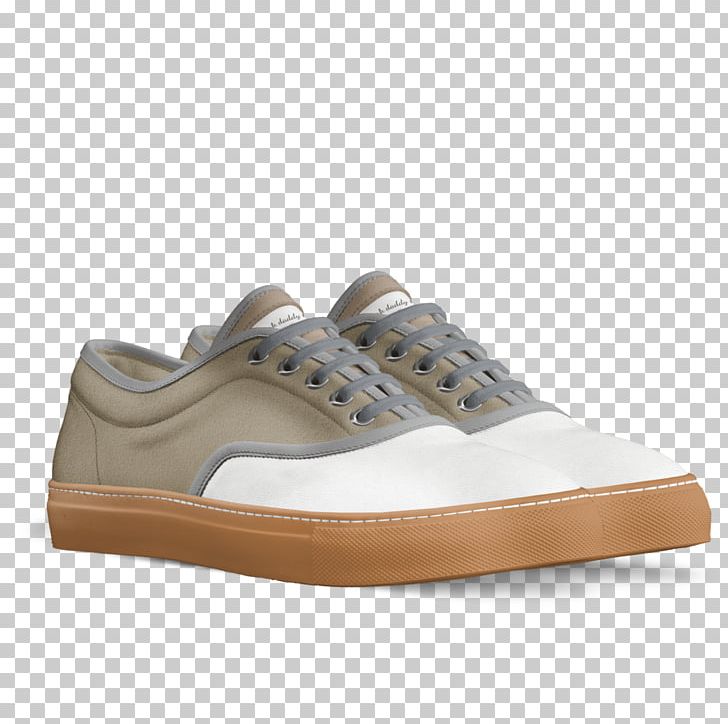 Sneakers Skate Shoe Cross-training PNG, Clipart, Beige, Crosstraining, Cross Training Shoe, Footwear, Others Free PNG Download